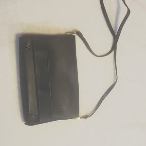 Summer and rose crossbody purse